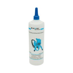 Ulei lubrifiant pentru pompa de vopsit airless 500 ml Breckner Germany