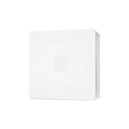 Comutator inteligent wireless Sonoff SNZB-01 cu ZigBee si control din aplicatie