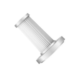 Filtru de schimb pentru aspirator Deerma DX700, lavabil si eficient