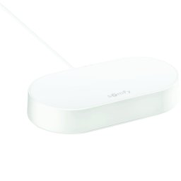 Kit Somfy Connectivity pentru control inteligent al locuintei
