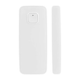 Senzor inteligent pentru usi si ferestre Luxion cu notificari Smart Life