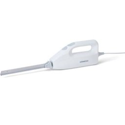 Cutit Electric KN650 Alb 100W