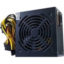 Sursa Segotep GTR-550 550W