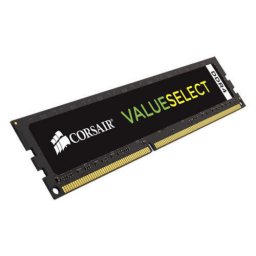 CMV8GX4M1A2666C18