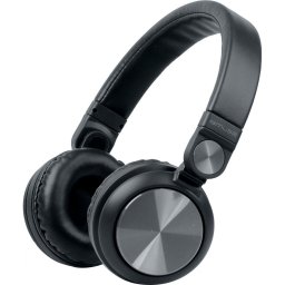 Casti Bluetooth MUSE M-276 BT