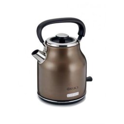 Fierbator apa Ariete 2864.PE Classica, perlat, 1,7 L