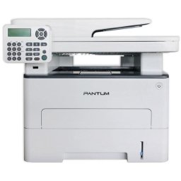 Imprimanta Multifunctionala Laser Pantum M7100DW, ADF, Duplex, WiFi, 525Mhz, Viteza 33ppm