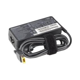 Incarcator Lenovo 90W, 20V, 4.5A, Negru