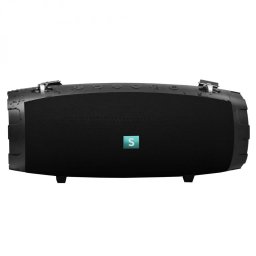 Boxa portabila Bluetooth Samus MONSTER