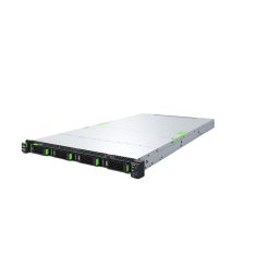 Fujitsu Intel Xeon Gold 5415+ (22,5 MB Cache, 2,9 GHz), 32 GB DDR5-SDRAM (4800 MHz), LAN, 2 x 900 W, fara sistem de operare
