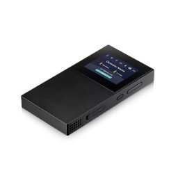 Zyxel NR2301 Router retea celulara , 5G , negru