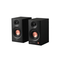 Edifier Boxe MR3 2.0 , negru
