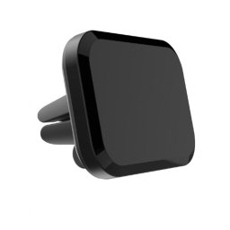 Suport Gembird TA-CHM-01, Auto, Negru