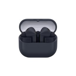 Casti Samsung SM-R420 Galaxy Buds3 FE, Negru
