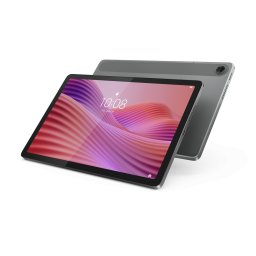 Tableta Lenovo Tab, 10.1 inch, 128GB, 4GB RAM, Wi-Fi, Gri
