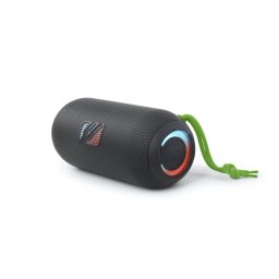 Boxa portabila MUSE M-950 BT, Bluetooth, 150W, IPX4, Autonomie 15h