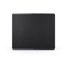 Subwoofer wireless Sharp AQUOS Wireless Surround Subwoofer, 45W, Wi-Fi, Dolby Atmos, DTS:X
