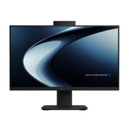 All In One PC ASUS ExpertCenter P440VA, 23.8" FHD, Intel® Core™ 5 210H 2.2GHz Raptor Lake, 16GB RAM, 512GB SSD, Intel Graphics, Camera Web, Windows 11 Pro