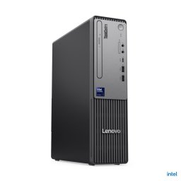 Calculator Sistem PC Lenovo ThinkCentre Neo 50s Gen 6, Procesor Intel® Core™ Ultra 7 265 2.4GHz Arrow Lake, 16GB RAM, 512GB SSD, Intel Graphics, no OS
