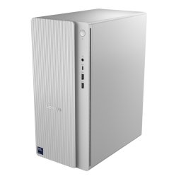 Calculator Sistem PC Lenovo IdeaCentre 17IAS10, Intel Core Ultra 5 225 3.3GHz, 16GB RAM DDR5, 512GB SSD, Intel Graphics, no OS