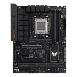 Placa de baza ASUS TUF GAMING B650-PLUS, AM5, AMD B650, ATX
