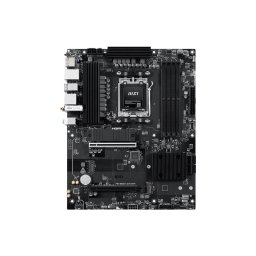 Placa de baza MSI PRO B850-S EVO WIFI, AMD B850, AM5, DDR5, ATX