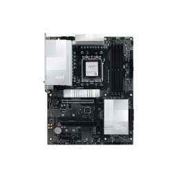 Placa de baza MSI PRO X870E-S EVO WIFI, AMD X870E, AM5, ATX, DDR5