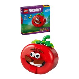 Set de constructie LEGO® Fortnite® Tomatohead 77079, Jucarii pentru Copii, Jucarii pentru Baieti si Fete, Idee de Cadou pentru Copii, 210 piese