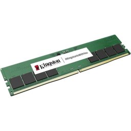 Memorie RAM Kingston KCP556UD8-48, 48 GB (1x48GB), DDR5-5600 MHz, CL46