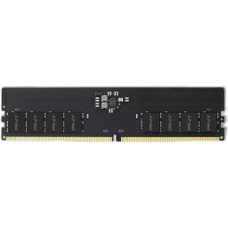 Memorie RAM PNY Performance, 16 GB (1x16GB), DDR5 5600MHz, CL40, 1.2V