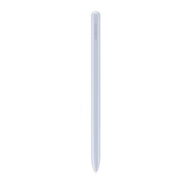 Creion Stylus Samsung S Pen, conexiune Bluetooth, pentru seriile Galaxy Tab S10 / Tab S9, Albastru
