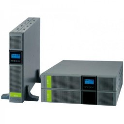 NeTYS PR RT, 2200VA