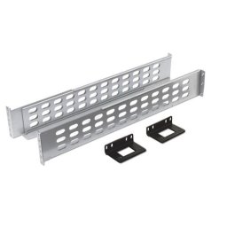 Smart-UPS APC RT 19'' Rail Kit pentru Smart-UPS RT 2/3kVA
