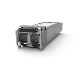 Router 850NM 10G SFP+ - HOT SWAPPABLE
