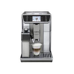 Espressor Espressor automat de cafea ECAM650.55.MS