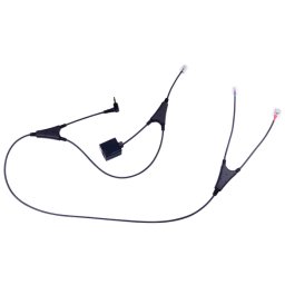Jabra Link 14201-37 for Alcatel 80x9s