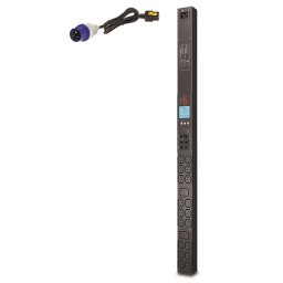 Prelungitor APC AP8858EU3 power distribution unit (PDU) 20 AC outlet(s) 0U