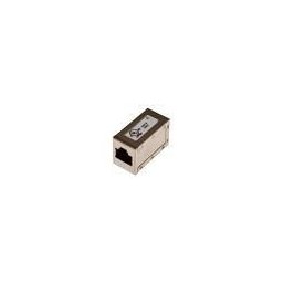 NET CAMERA ACC CABLE COUPLER/INDOOR 5503-771 AXIS