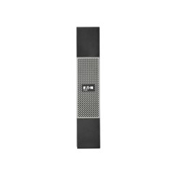 EBM EATON 5PXEBM48RT2UG2
