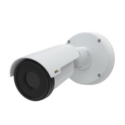 Camera de supraveghere NET CAMERA Q1951-E 19MM 30FPS/THERMAL 02154-001 AXIS