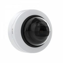 Camera de supraveghere NET CAMERA P3265-LV DOME/02327-001 AXIS