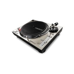Consola DJ Reloop RP-7000 MK2 - DJ Turntable