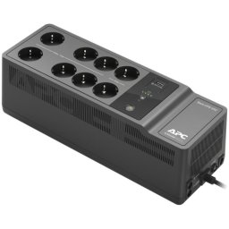 Back-ups 650VA 230V