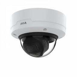 Camera de supraveghere AXIS P3267-LV DLPU FORENSIC WDR