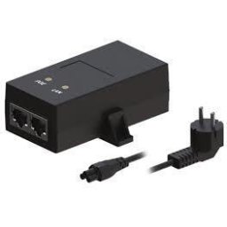 Camera de supraveghere AXIS M4215-V