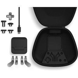 Xbox Elite Series 2 Complete Component Pack