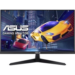 Monitor LED VY249HGE LED 24" 144Hz 1ms HDMI