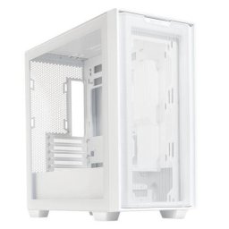 Carcasa A21 Turn CASE Alb