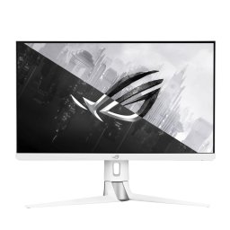 Monitor LED ROG Strix XG27AQ-W 68.4cm (16:9) WQHD HDMI DP