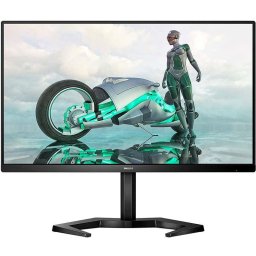 Monitor LED Philips Evnia 27M1N3200ZS/00